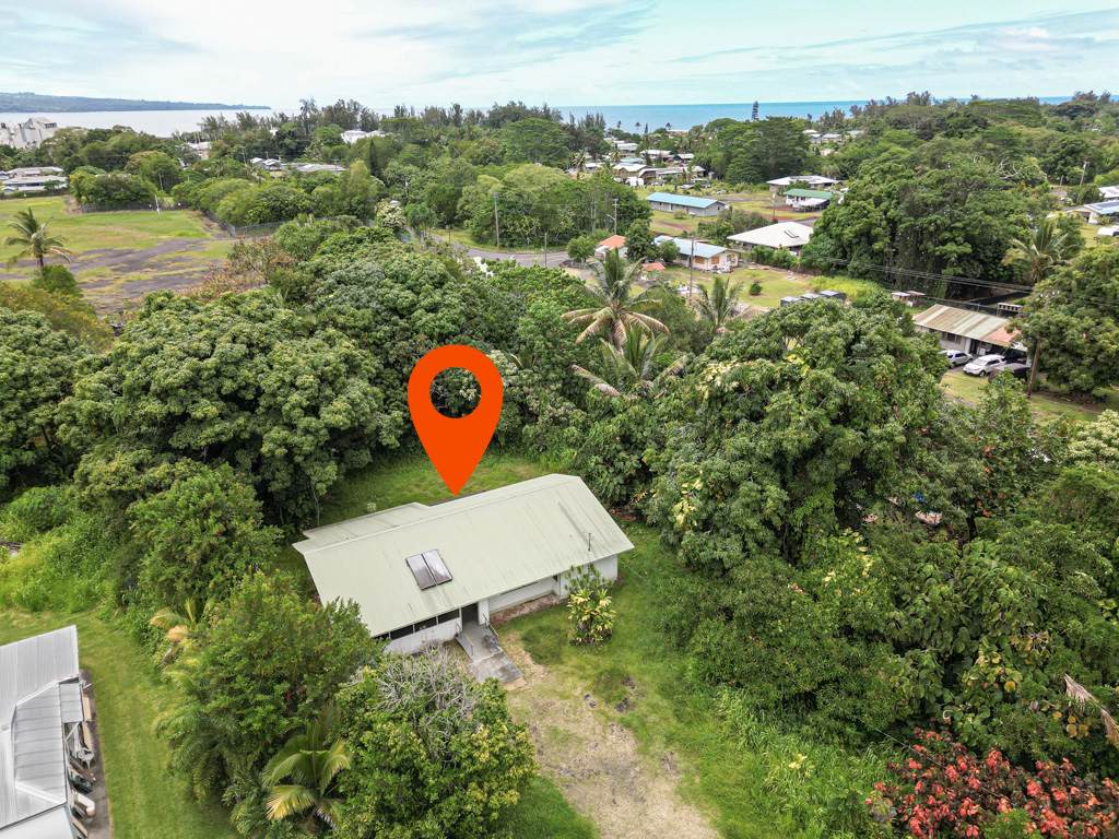 https://bt-photos.global.ssl.fastly.net/hawaii/orig_boomver_1_722449-1.jpg