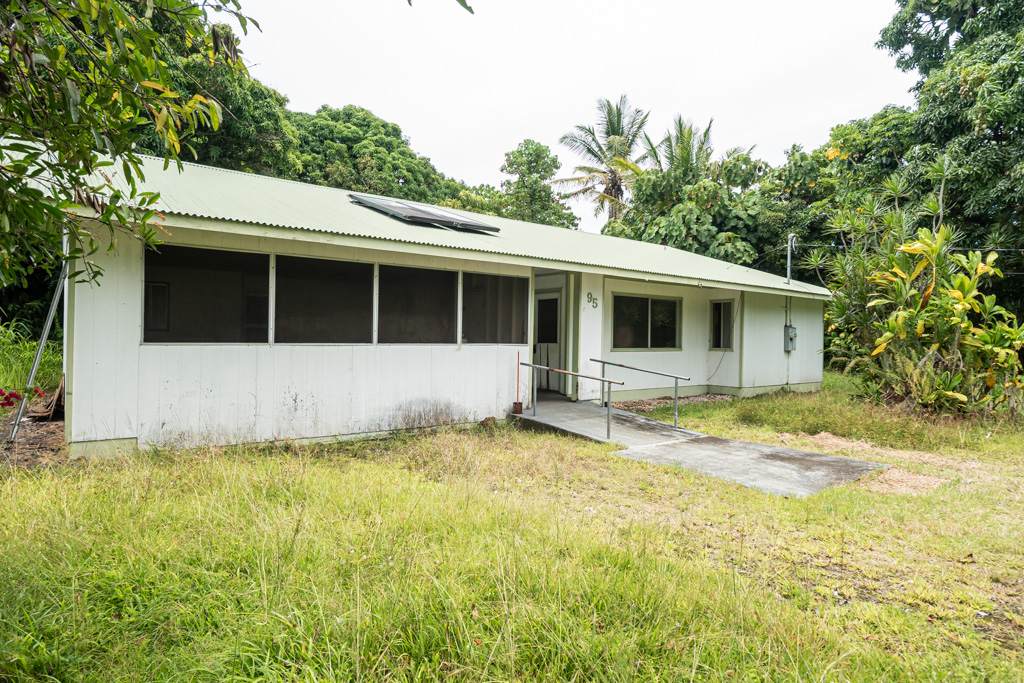 https://bt-photos.global.ssl.fastly.net/hawaii/orig_boomver_1_722449-1.jpg