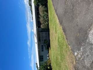 27-641 Kaieie Rd - Photo 1