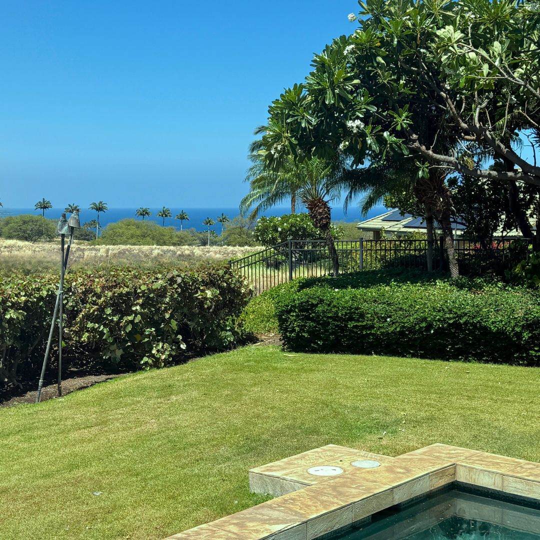 62-3600 Amaui Pl - Photo 1