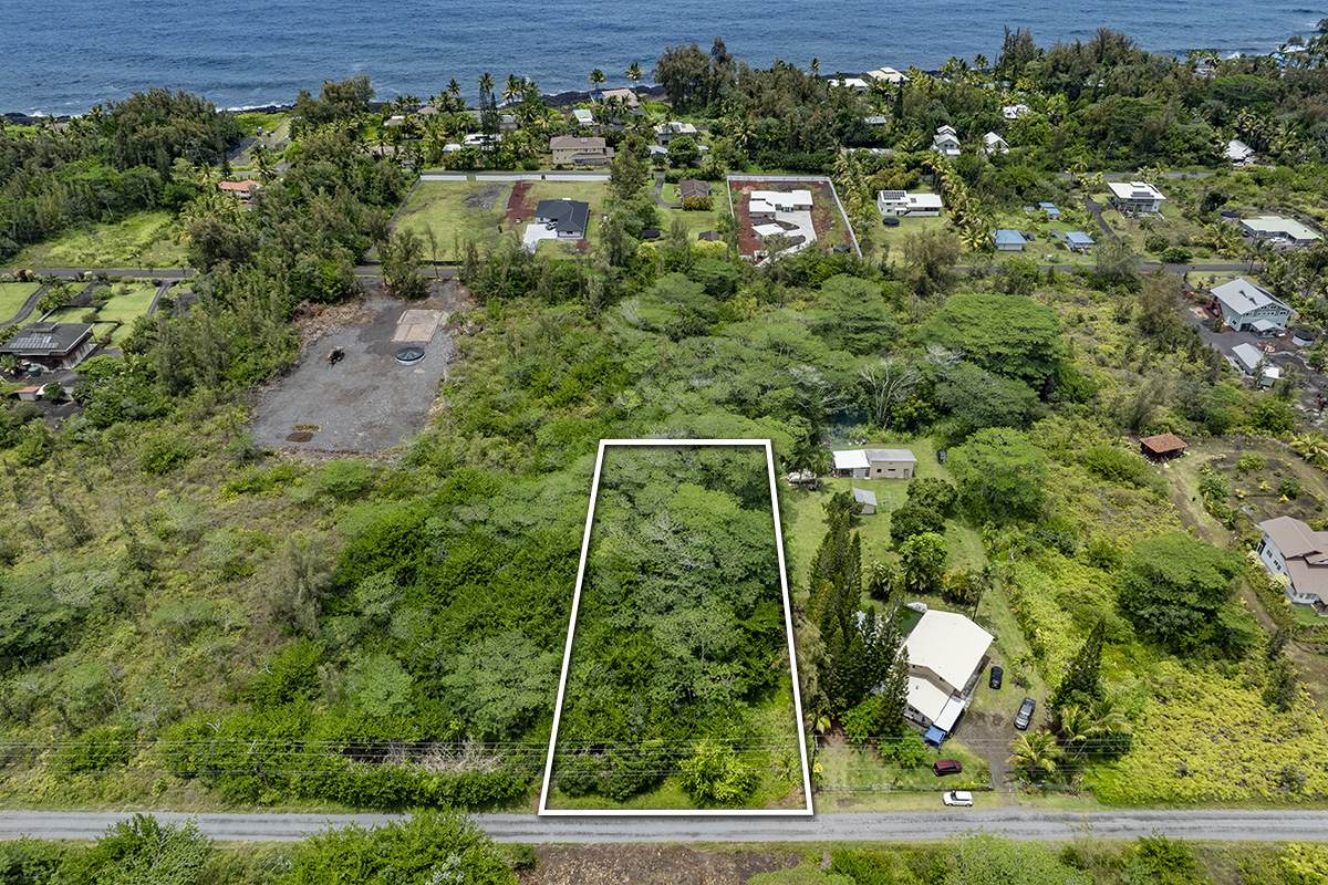https://bt-photos.global.ssl.fastly.net/hawaii/orig_boomver_1_722567-1.jpg