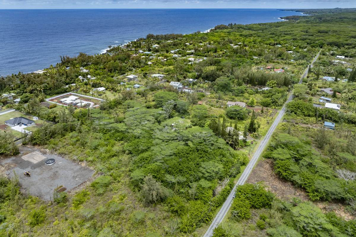https://bt-photos.global.ssl.fastly.net/hawaii/orig_boomver_1_722567-1.jpg