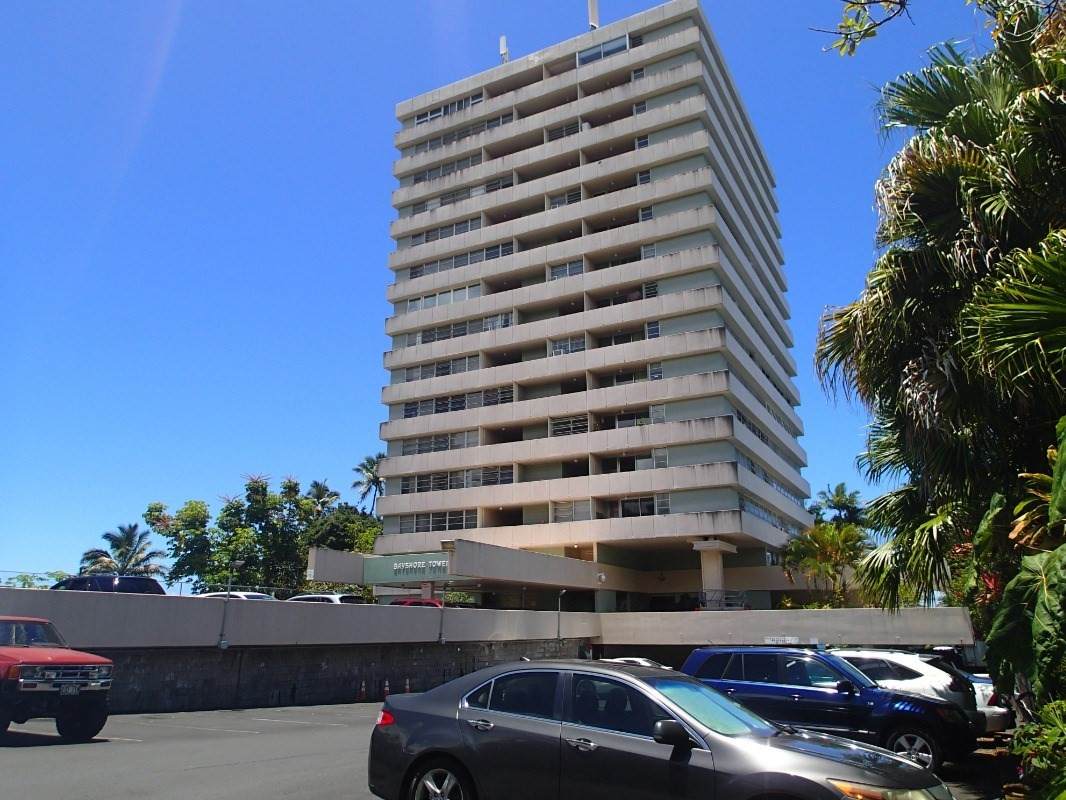 84 Pukihae St - Photo 1