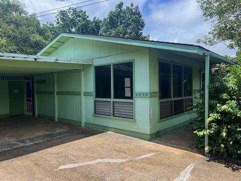 4854 Aliali Rd - Photo 1