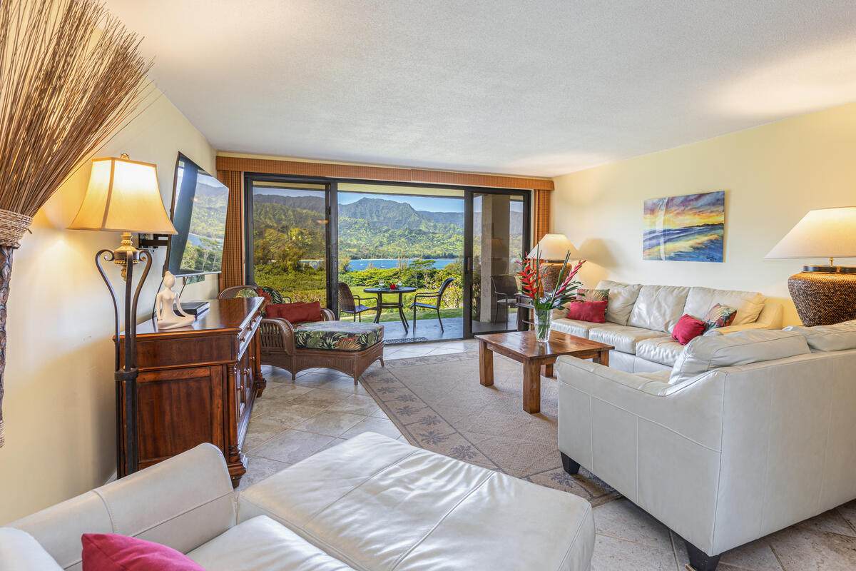 5380 Honoiki Rd - Photo 1