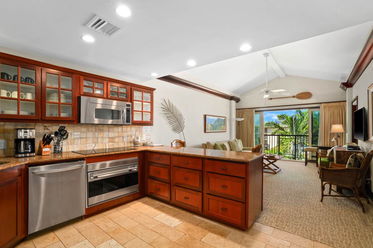 4-820 Kuhio Hwy - Photo 1