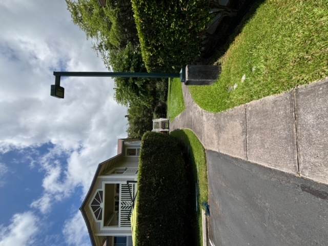 75-6081 Alii Dr - Photo 1