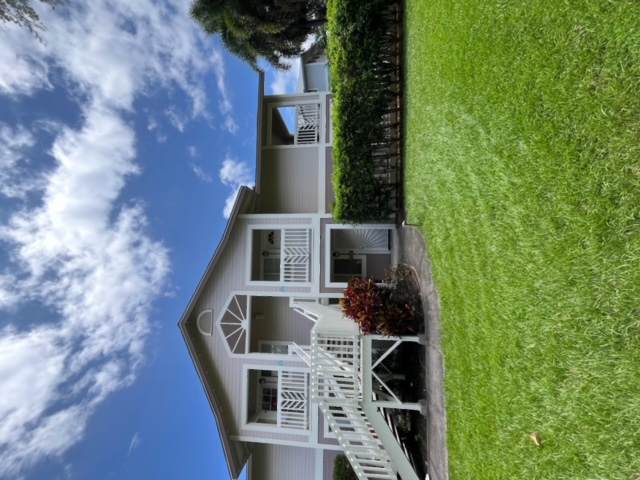 https://bt-photos.global.ssl.fastly.net/hawaii/orig_boomver_1_722755-1.jpg