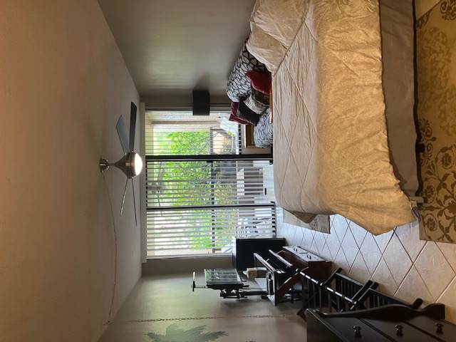 75-5865 Walua Rd - Photo 1