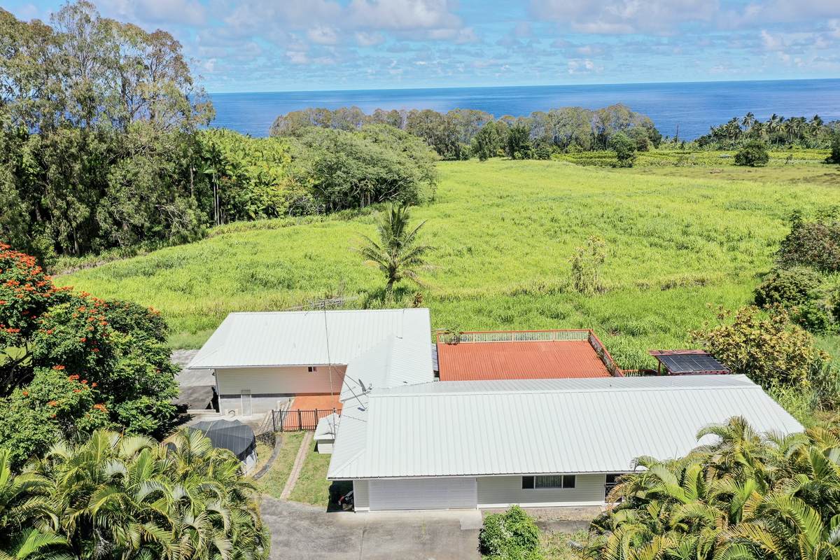 31-480 Old Mamalahoa Highway - Photo 1