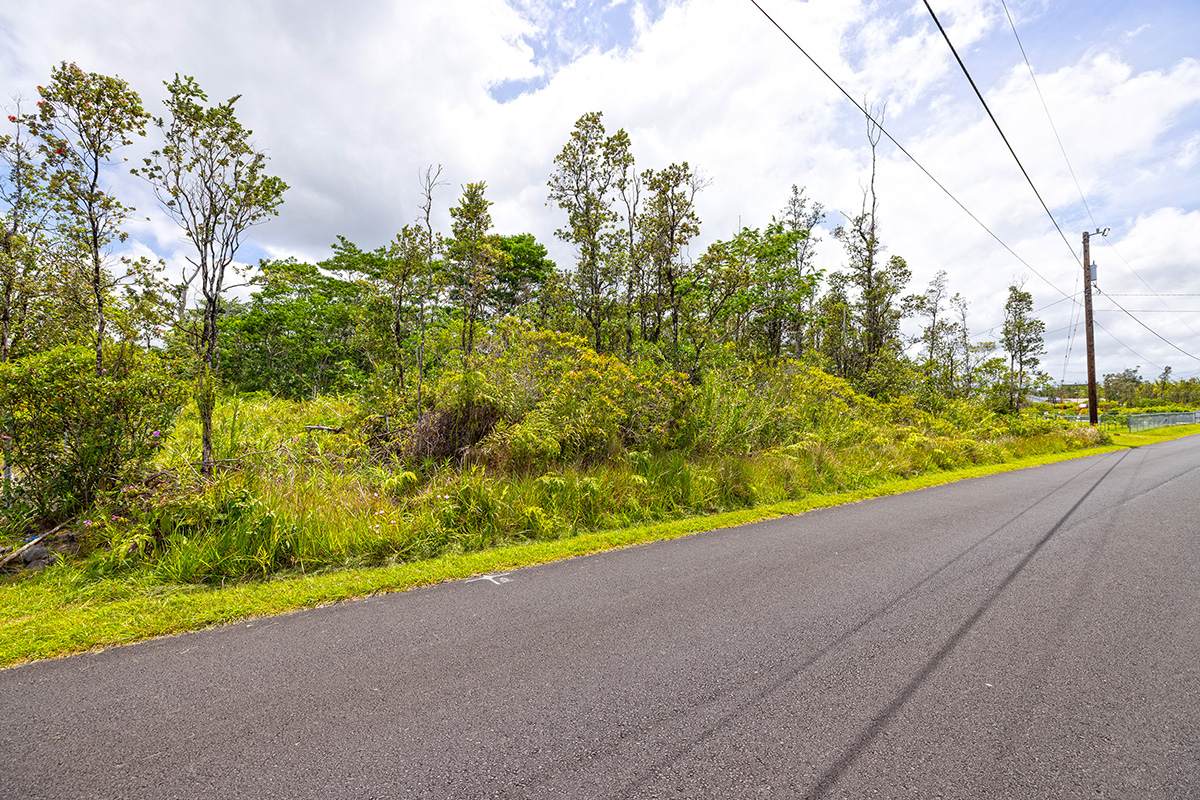 https://bt-photos.global.ssl.fastly.net/hawaii/orig_boomver_1_722828-1.jpg