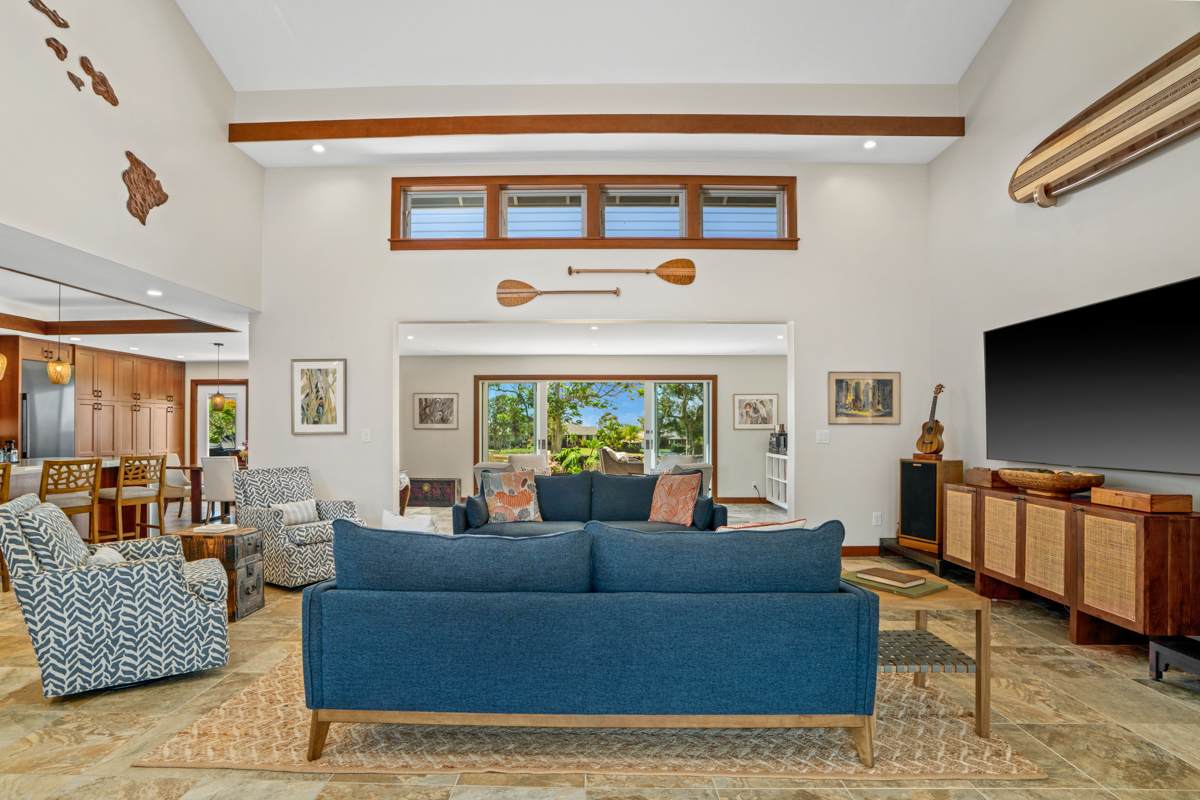 https://bt-photos.global.ssl.fastly.net/hawaii/orig_boomver_1_722883-1.jpg