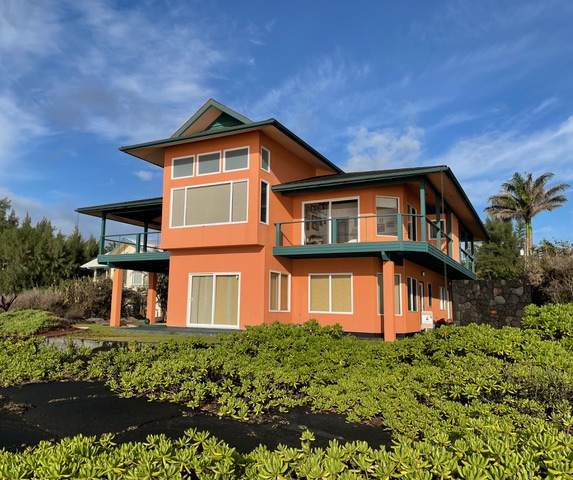 https://bt-photos.global.ssl.fastly.net/hawaii/orig_boomver_1_722891-1.jpg