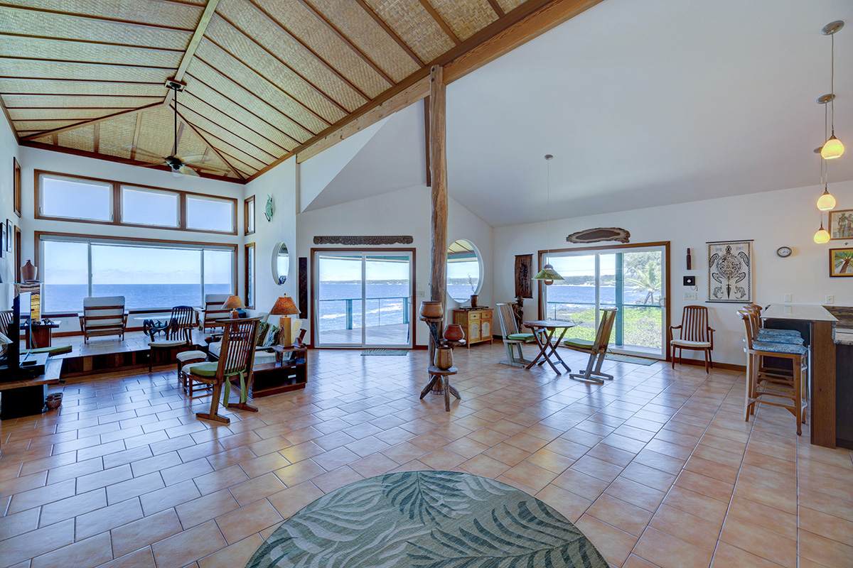 https://bt-photos.global.ssl.fastly.net/hawaii/orig_boomver_1_722891-1.jpg