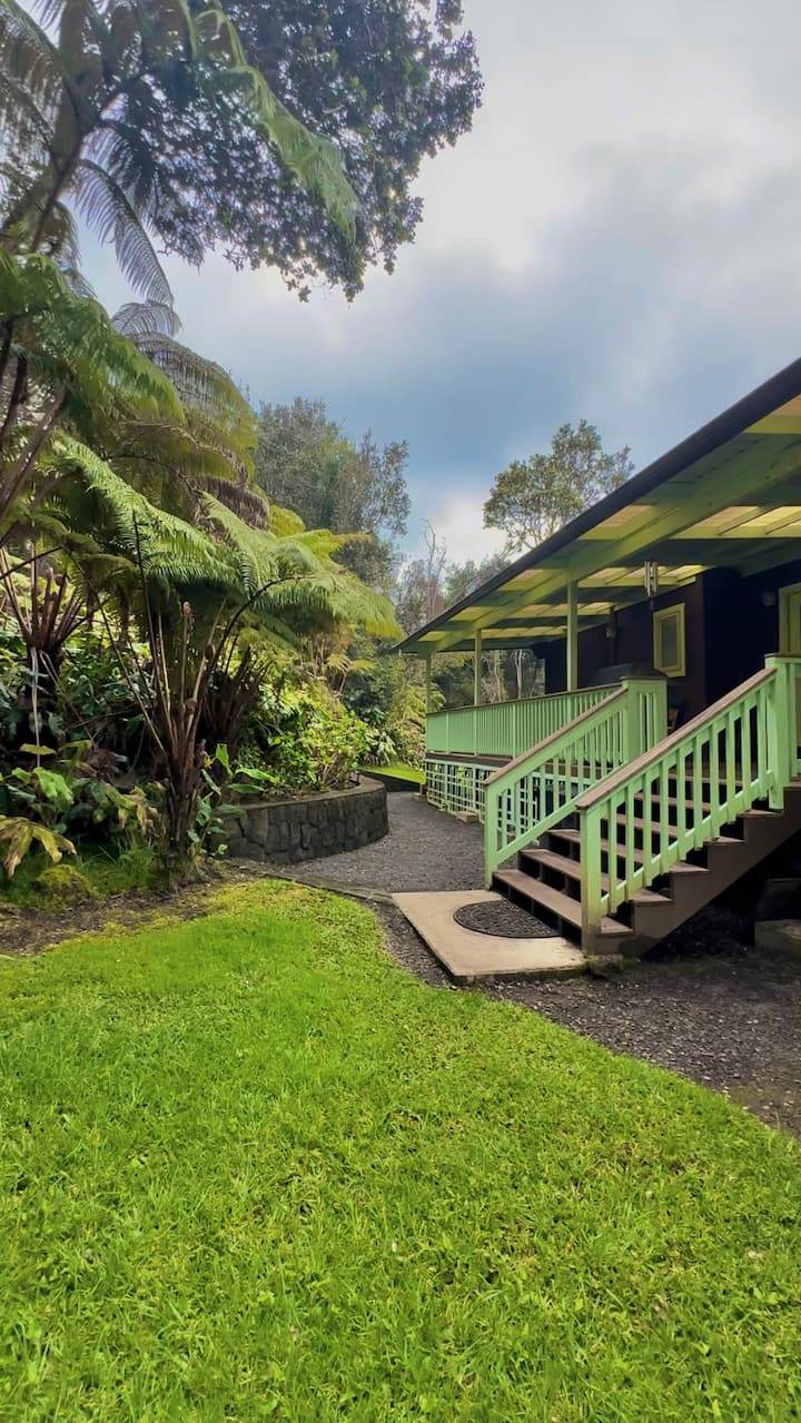 https://bt-photos.global.ssl.fastly.net/hawaii/orig_boomver_1_722967-1.jpg