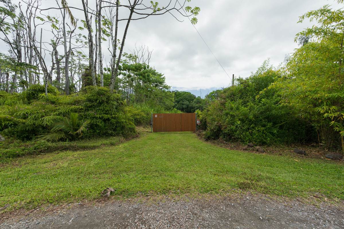 16-1823 39TH AVE - Photo 1