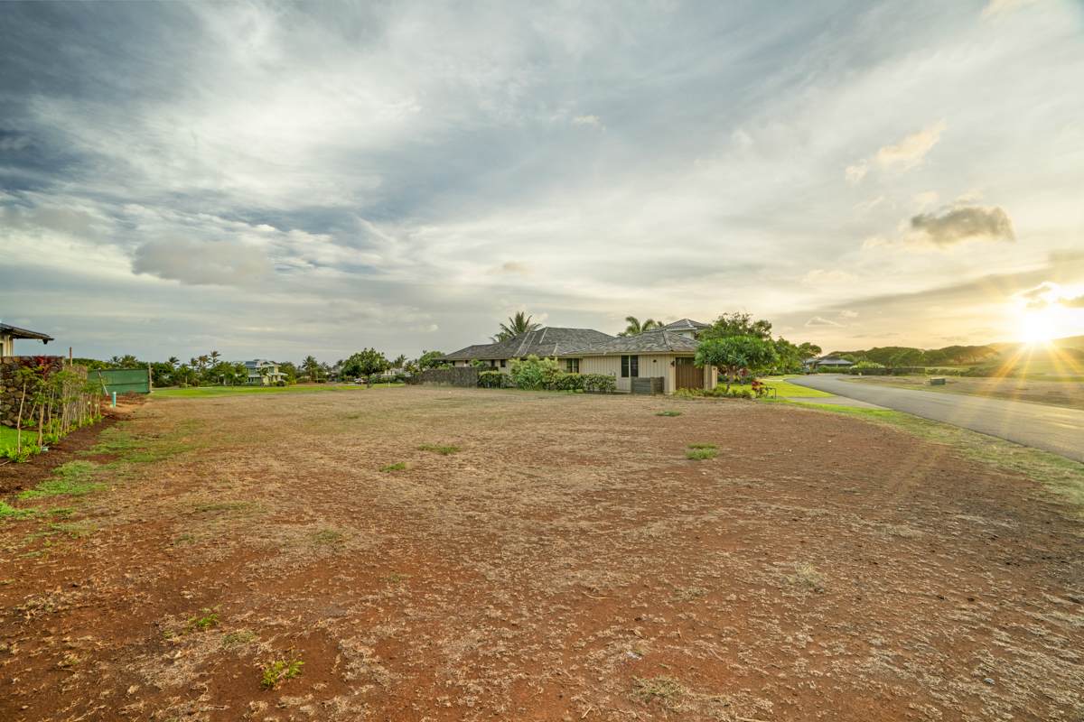 https://bt-photos.global.ssl.fastly.net/hawaii/orig_boomver_1_723012-1.jpg