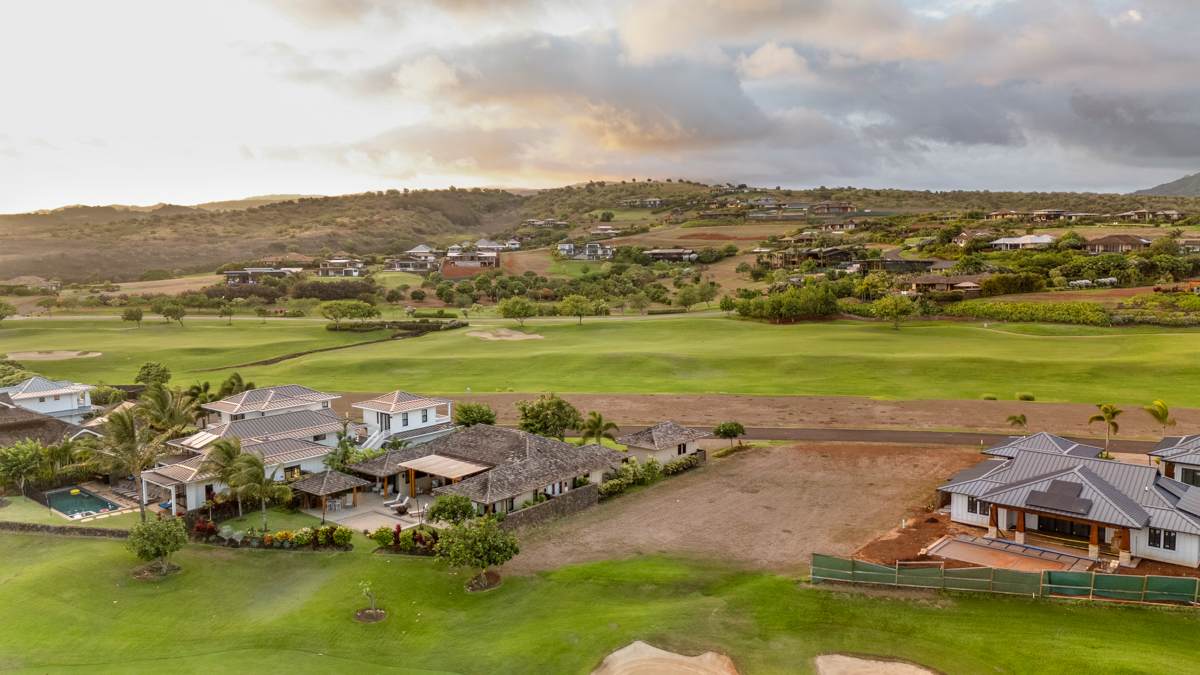 https://bt-photos.global.ssl.fastly.net/hawaii/orig_boomver_1_723012-1.jpg