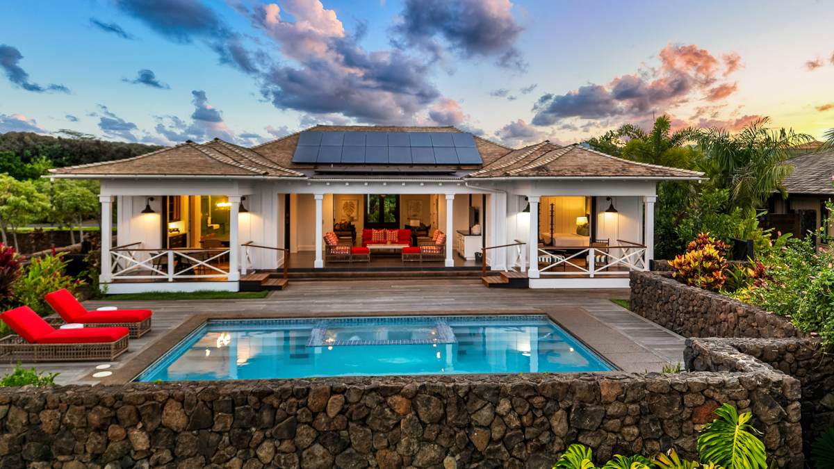 5309 Kainani Pl - Photo 1