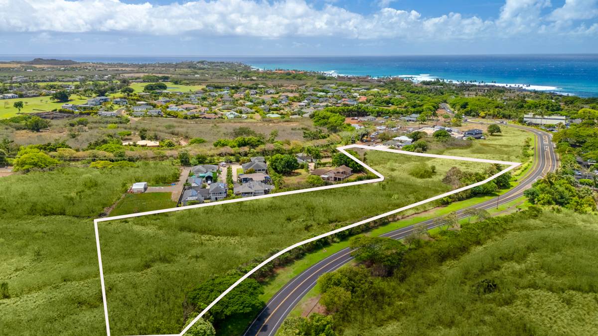 https://bt-photos.global.ssl.fastly.net/hawaii/orig_boomver_1_723047-1.jpg