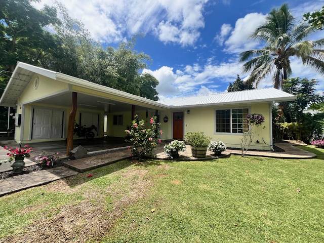 28 Wiliwili St - Photo 1