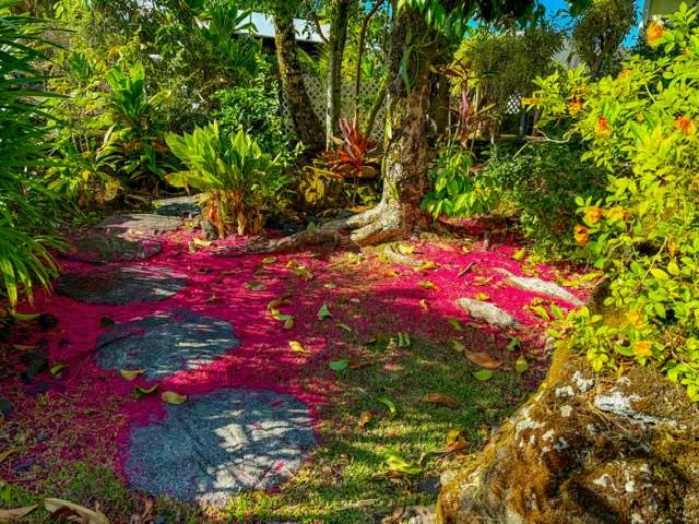 https://bt-photos.global.ssl.fastly.net/hawaii/orig_boomver_1_723098-1.jpg