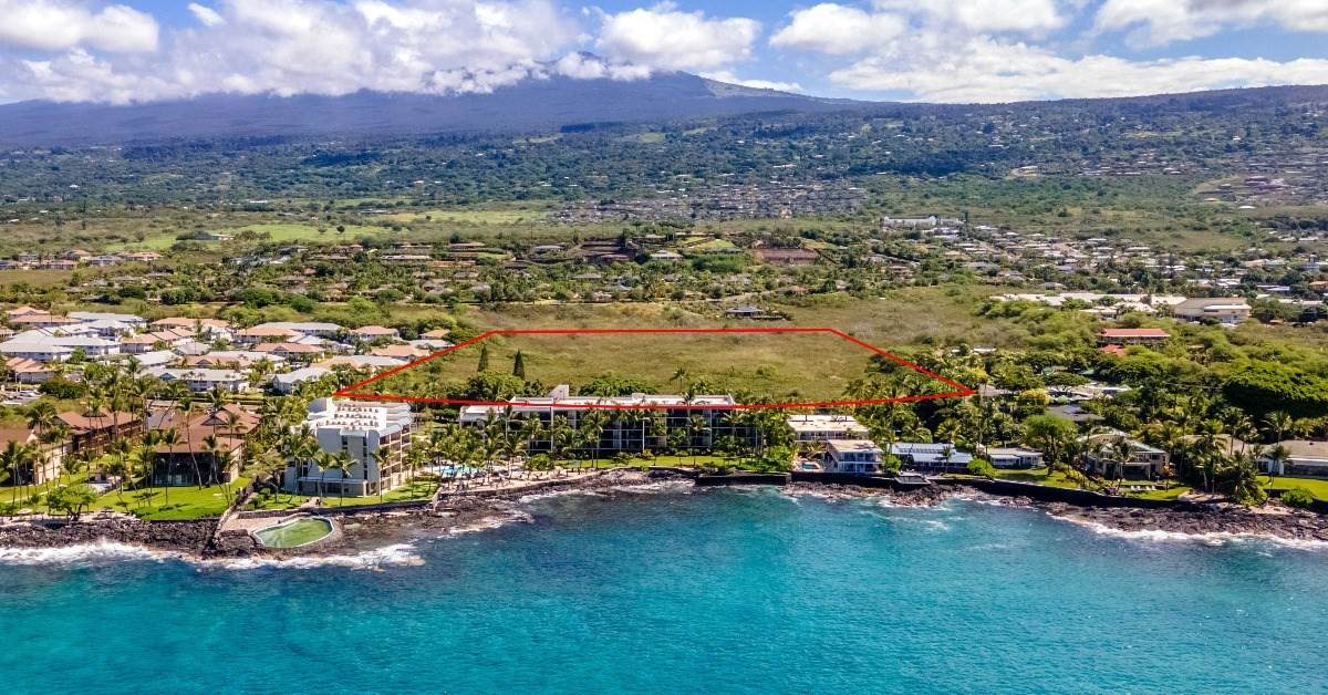 https://bt-photos.global.ssl.fastly.net/hawaii/orig_boomver_1_723214-1.jpg