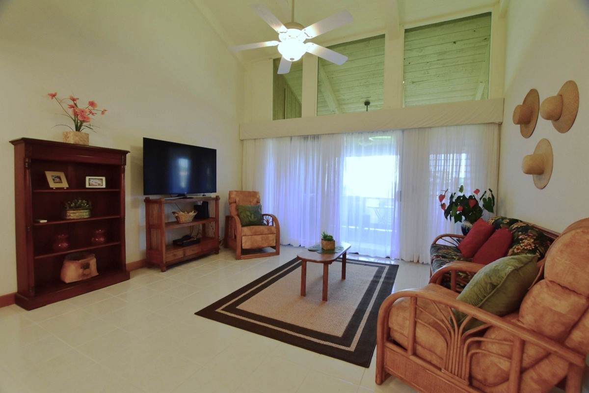 https://bt-photos.global.ssl.fastly.net/hawaii/orig_boomver_1_723334-2.jpg