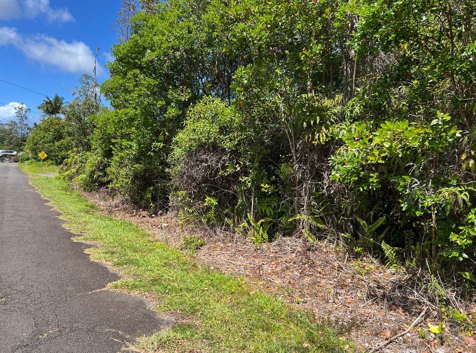 https://bt-photos.global.ssl.fastly.net/hawaii/orig_boomver_1_723353-1.jpg