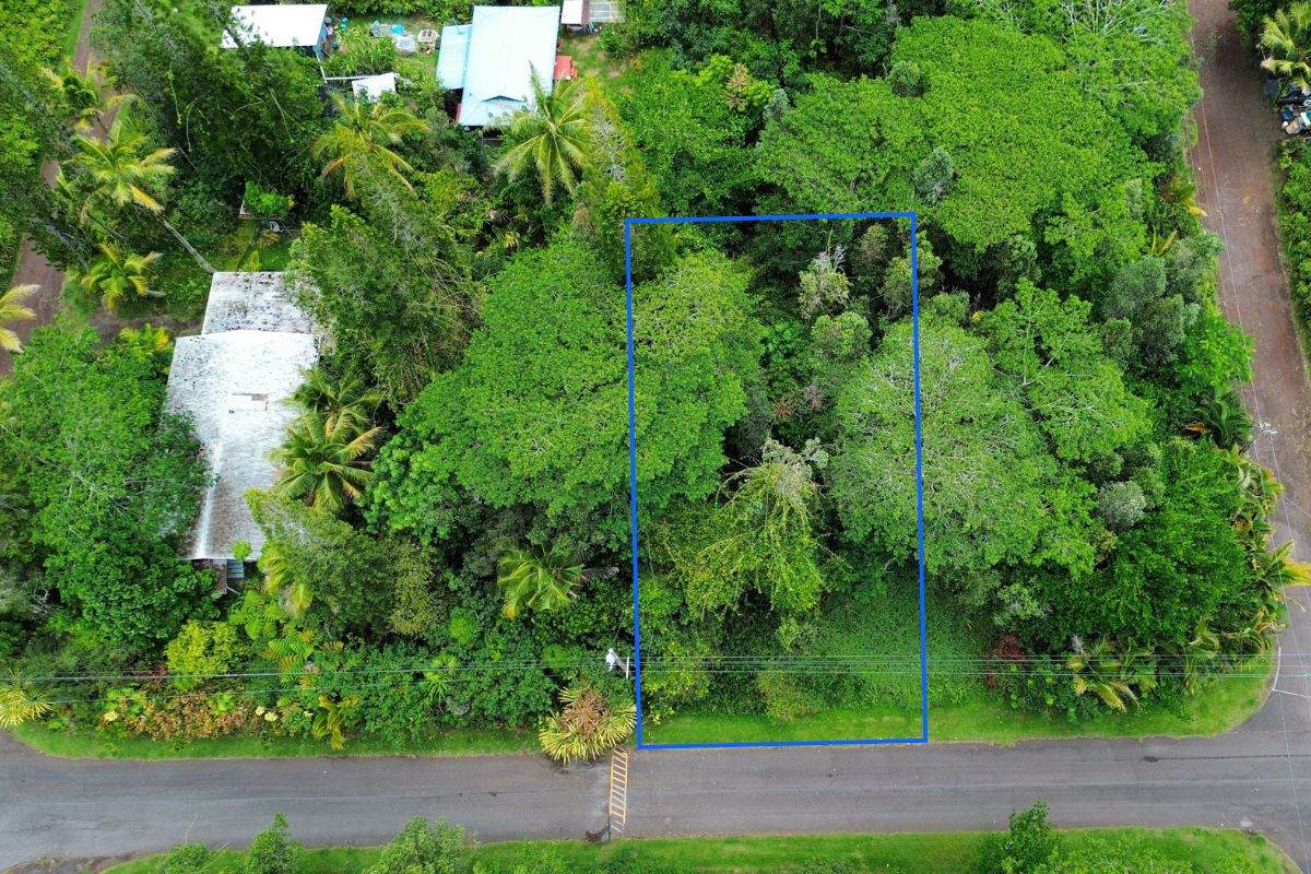 12-528 Diamond Head Dr - Photo 1