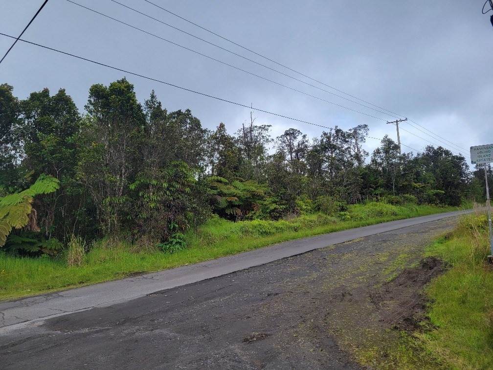  Address Not Published - Photo 1