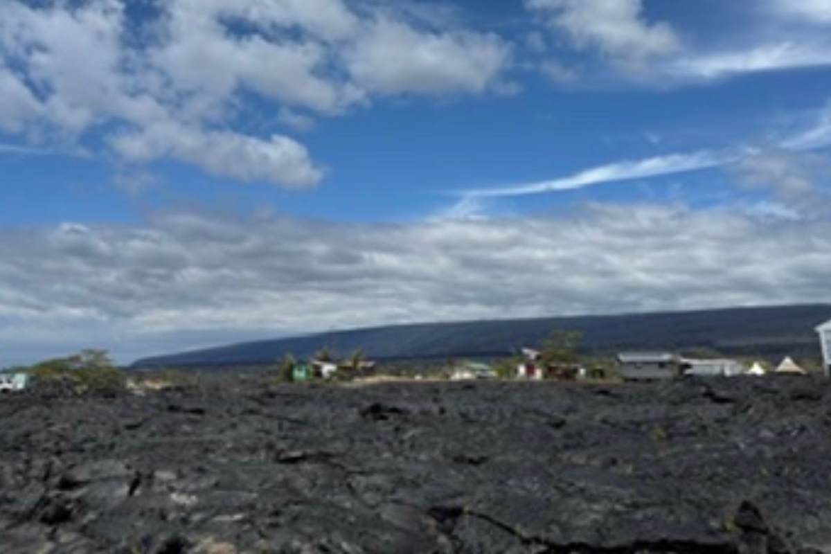 12-5368 Ohana Road - Photo 1