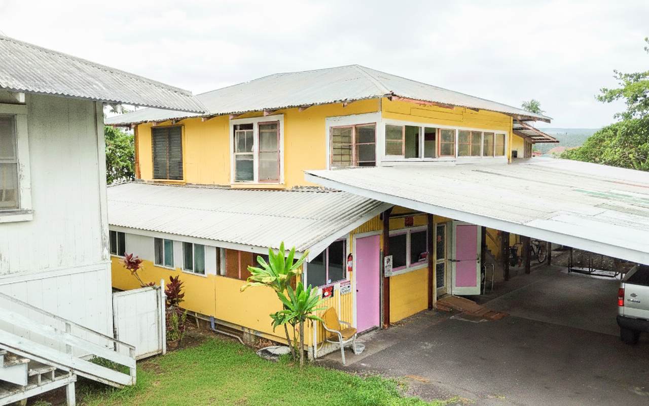 82-D Hoku St - Photo 1