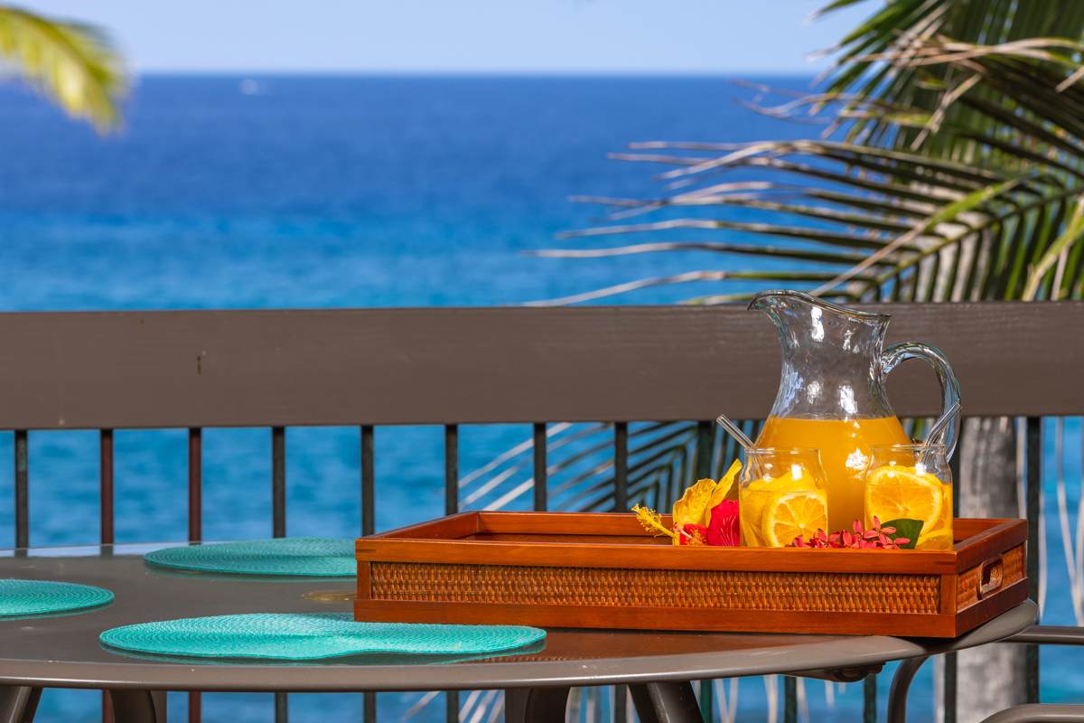 78-261 Manukai St - Photo 1