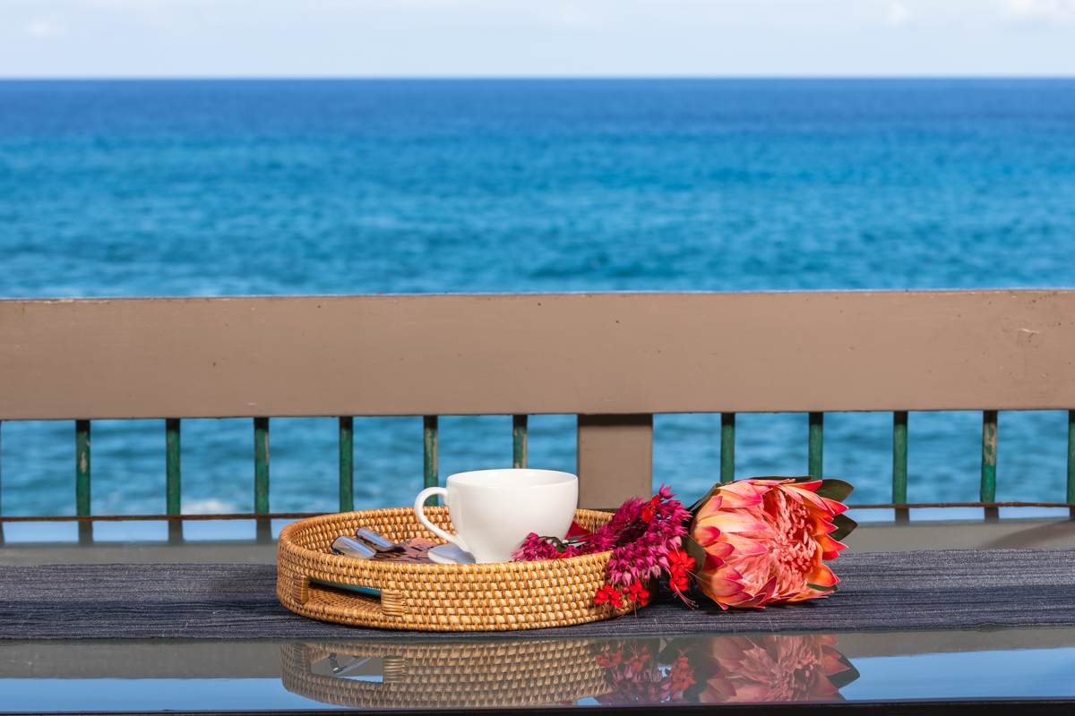 78-261 Manukai St - Photo 1