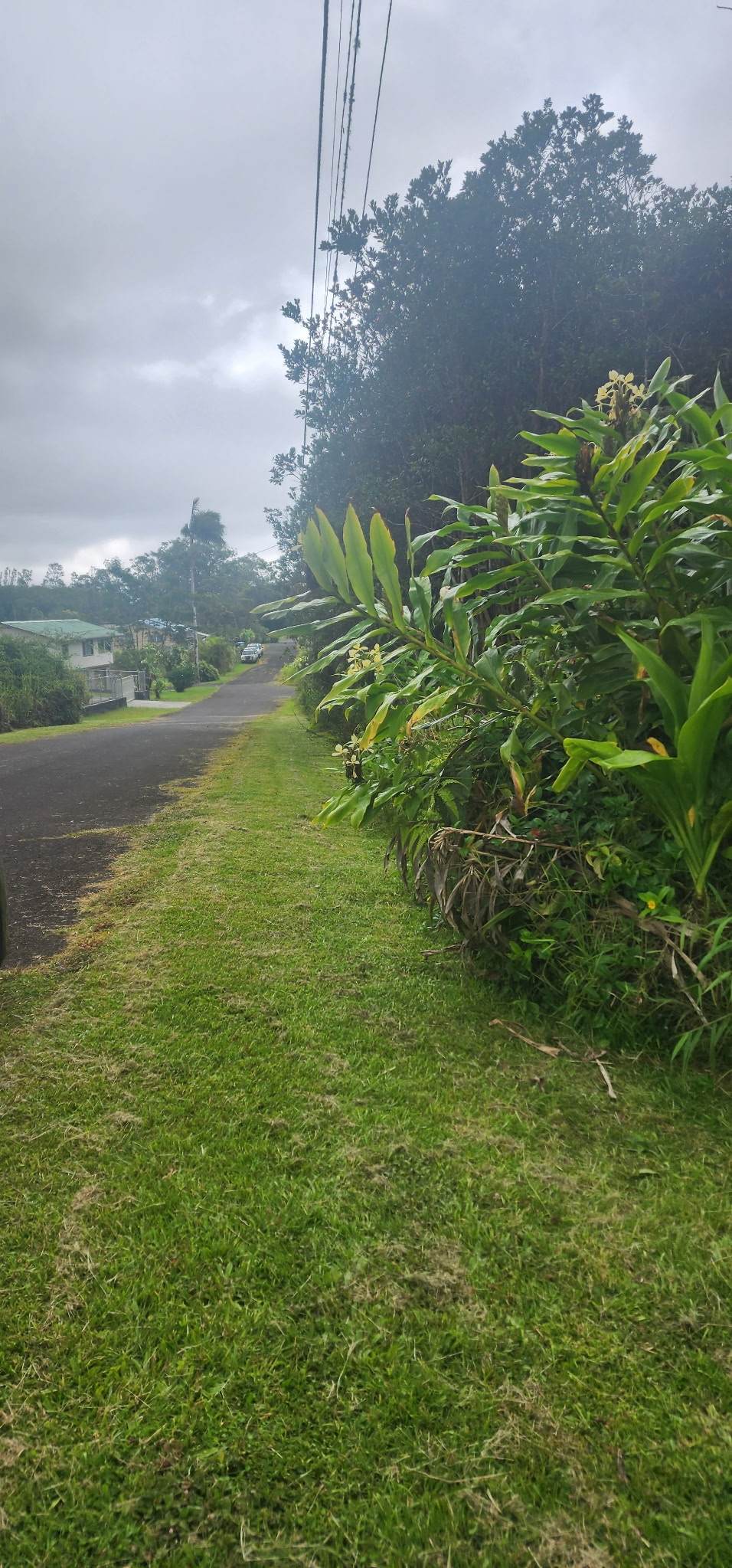 https://bt-photos.global.ssl.fastly.net/hawaii/orig_boomver_1_723555-1.jpg