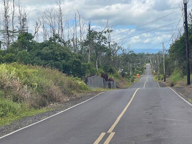 https://bt-photos.global.ssl.fastly.net/hawaii/orig_boomver_1_723572-1.jpg