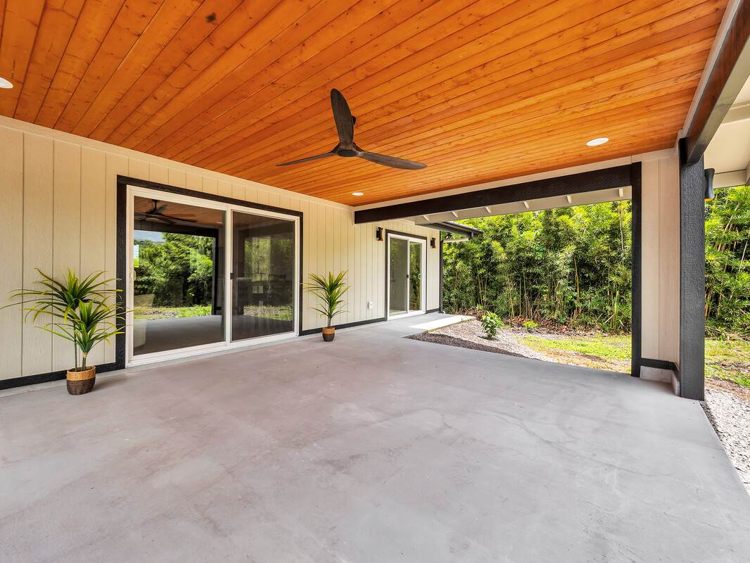 https://bt-photos.global.ssl.fastly.net/hawaii/orig_boomver_1_723612-9.jpg