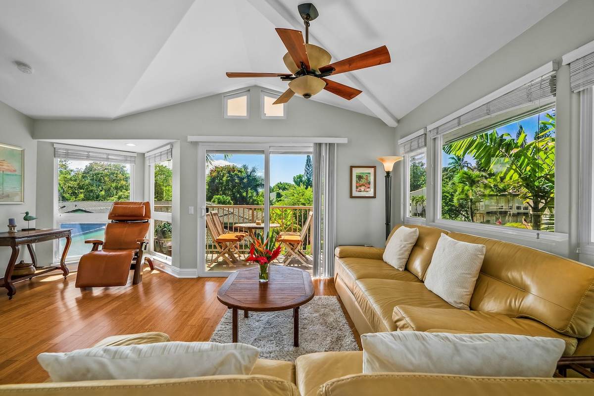 4141 Lei O Papa Rd - Photo 1