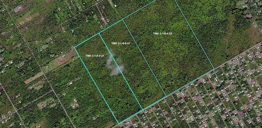  Ainaloa Blvd - Photo 1