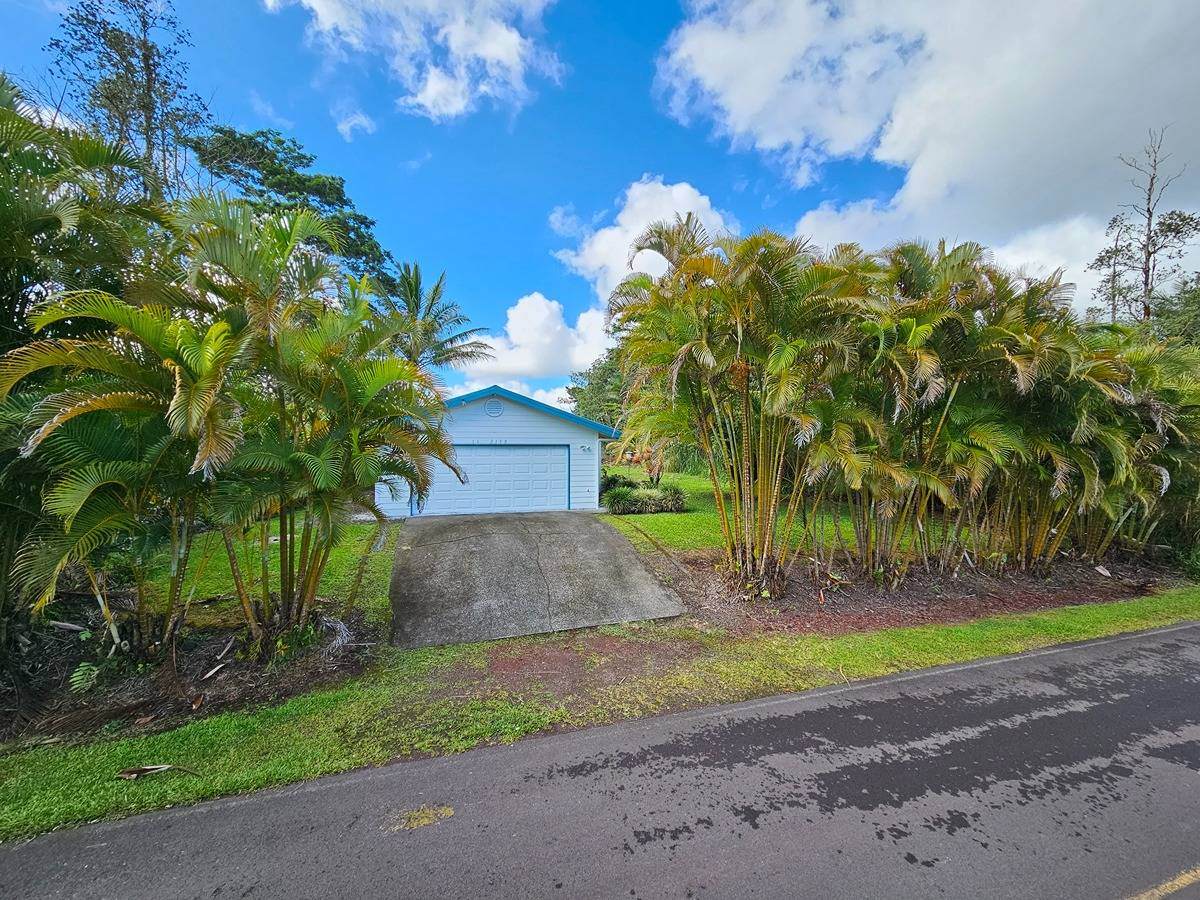 16-2130 Sandalwood Dr - Photo 1