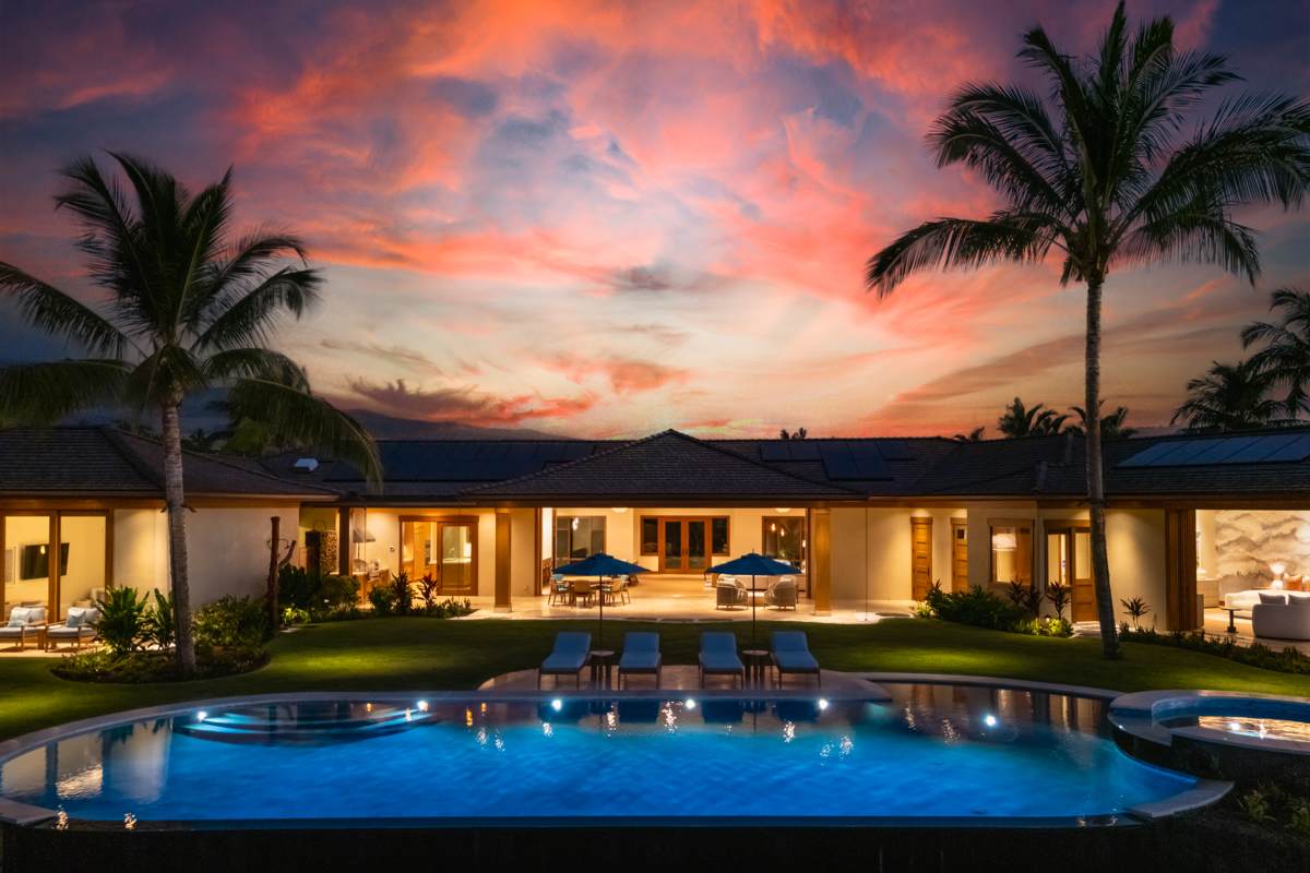 72-1255 Puka Pa St - Photo 1