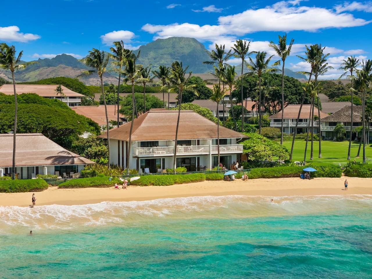 2253 Poipu Rd - Photo 1