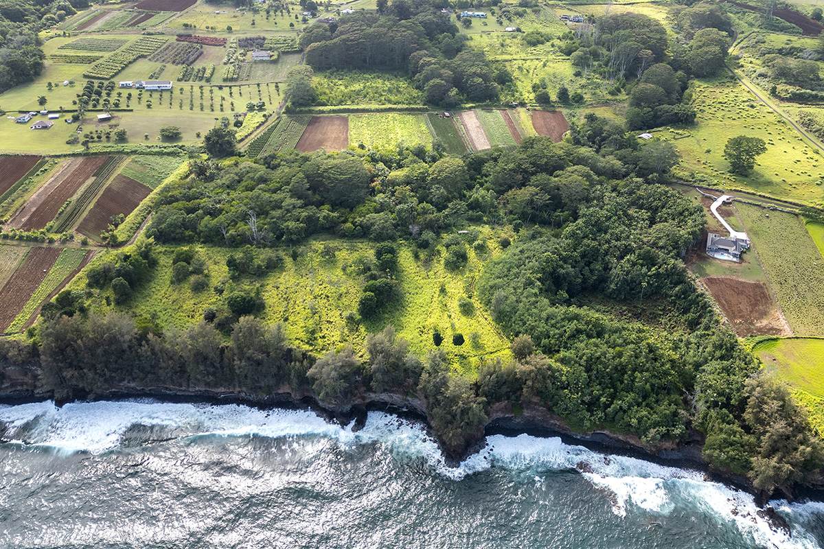 https://bt-photos.global.ssl.fastly.net/hawaii/orig_boomver_1_723898-1.jpg