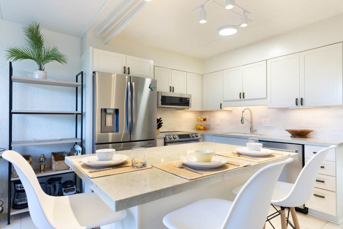 69-1647 Puako Beach Dr - Photo 1