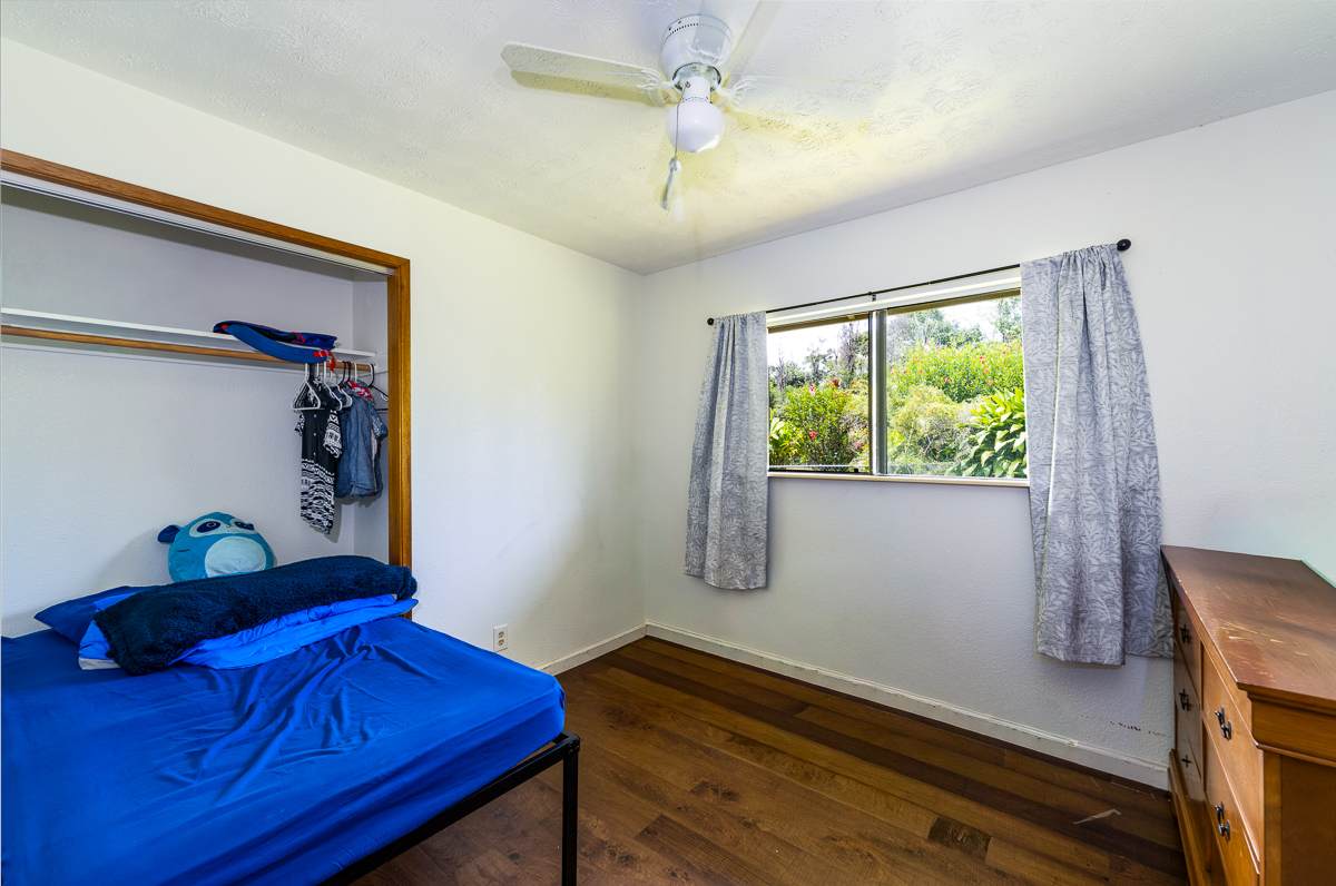 https://bt-photos.global.ssl.fastly.net/hawaii/orig_boomver_1_724007-1.jpg