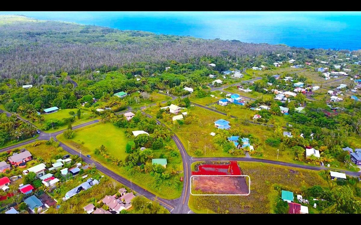 12-221 Pohakupele Lp - Photo 1