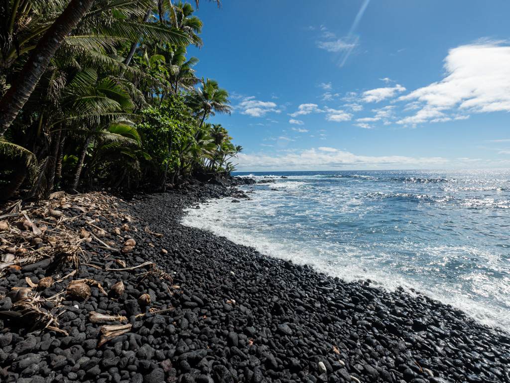  Kapoho Kalapana Rd - Photo 1