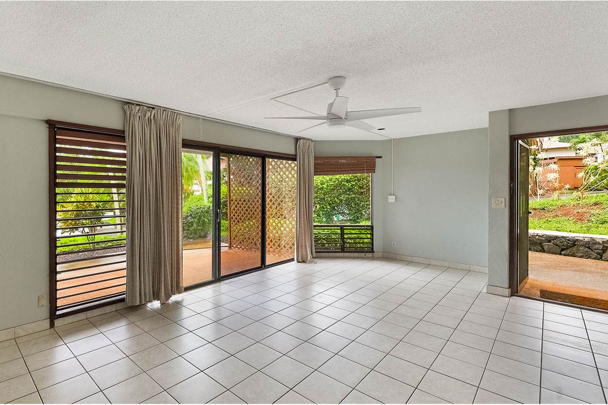 4701 Kawaihau Rd - Photo 1
