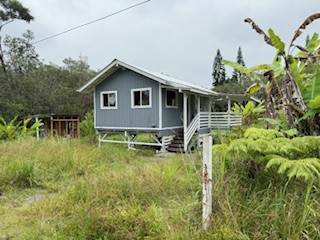 18-1277 Oahu St - Photo 1